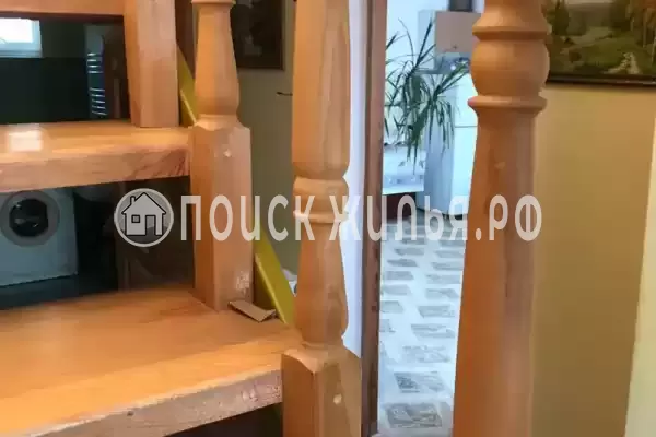 Дом под ключ «Дом под ключ» Дом под ключ «Дом под ключ»