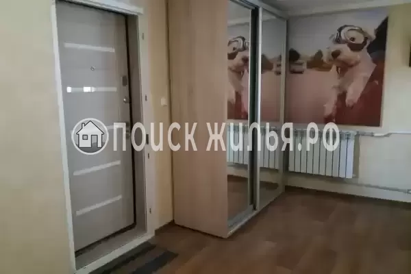 Дом под ключ «Дом под ключ» Дом под ключ «Дом под ключ»