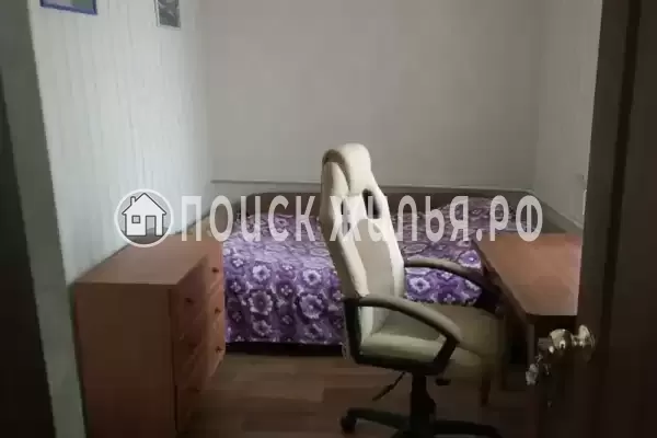 Дом под ключ «Дом под ключ» Дом под ключ «Дом под ключ»