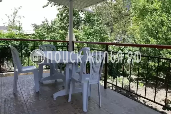 Дом под ключ «Дом под ключ» Дом под ключ «Дом под ключ»