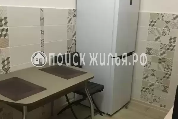 Квартира «Видовая 2-х комнатная квартира в 50 м. от моря» Квартира «Видовая 2-х комнатная квартира в 50 м. от моря»