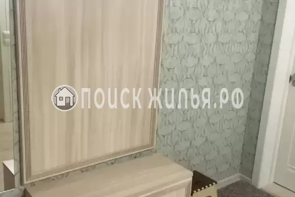 Квартира «Видовая 2-х комнатная квартира в 50 м. от моря» Квартира «Видовая 2-х комнатная квартира в 50 м. от моря»