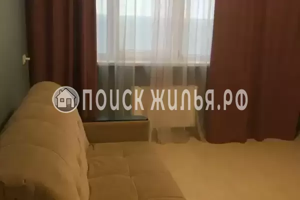 Квартира «Видовая 2-х комнатная квартира в 50 м. от моря» Квартира «Видовая 2-х комнатная квартира в 50 м. от моря»