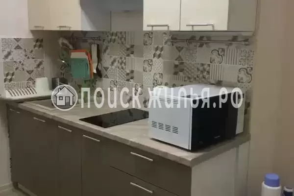 Квартира «Видовая 2-х комнатная квартира в 50 м. от моря» Квартира «Видовая 2-х комнатная квартира в 50 м. от моря»