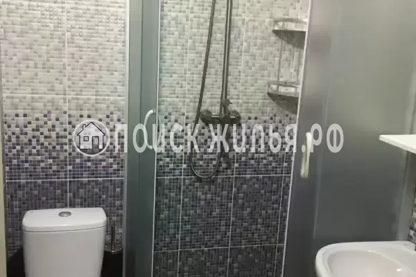 Квартира «Видовая 2-х комнатная квартира в 50 м. от моря» Квартира «Видовая 2-х комнатная квартира в 50 м. от моря»