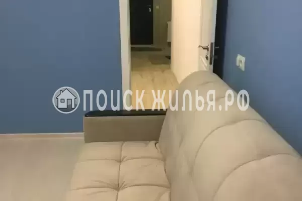 Квартира «Видовая 2-х комнатная квартира в 50 м. от моря» Квартира «Видовая 2-х комнатная квартира в 50 м. от моря»