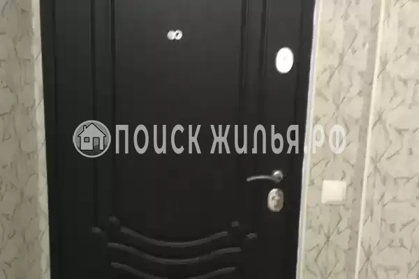 Квартира «Видовая 2-х комнатная квартира в 50 м. от моря» Квартира «Видовая 2-х комнатная квартира в 50 м. от моря»