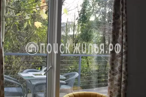 Частный сектор «Средиземье»