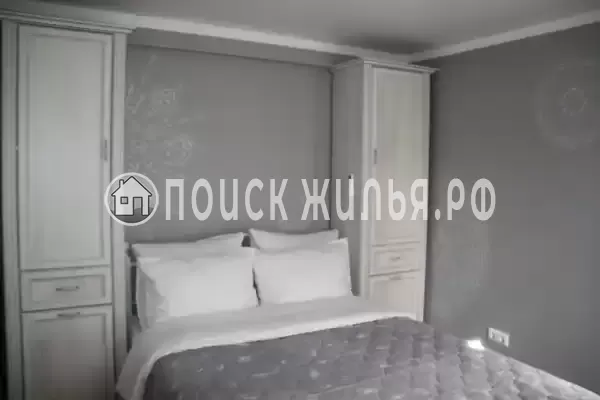 Частный сектор «Средиземье»