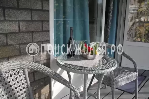 Частный сектор «Средиземье»