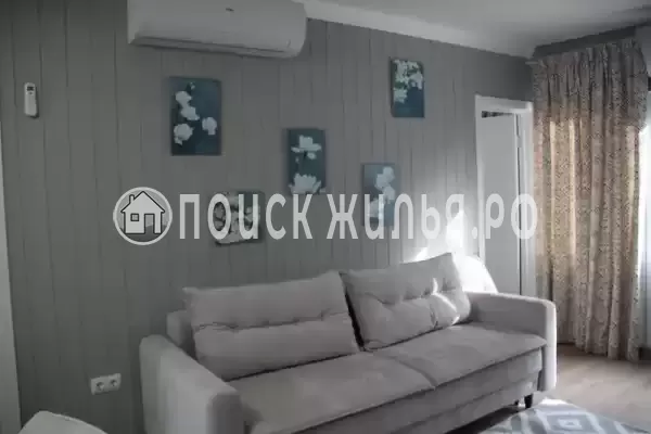 Частный сектор «Средиземье»