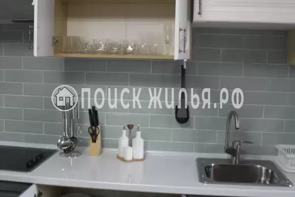 Частный сектор «Средиземье»