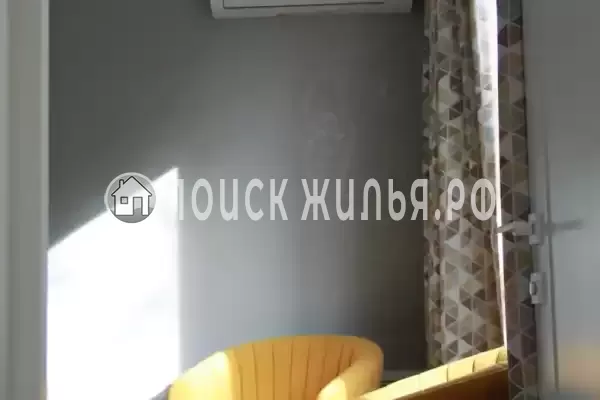 Частный сектор «Средиземье»