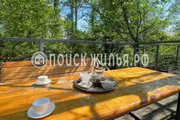 Частный сектор «Средиземье»