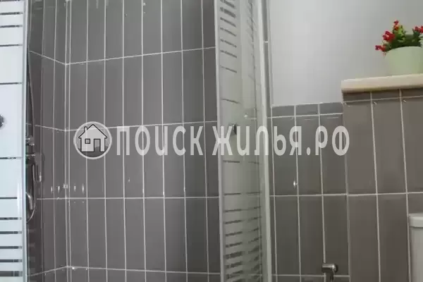 Частный сектор «Средиземье»