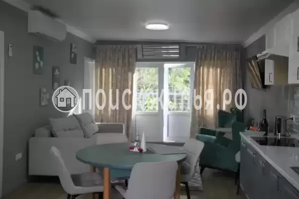 Частный сектор «Средиземье»