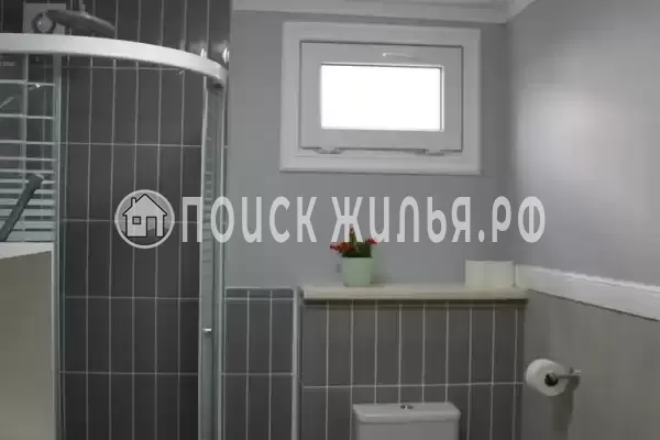 Частный сектор «Средиземье»