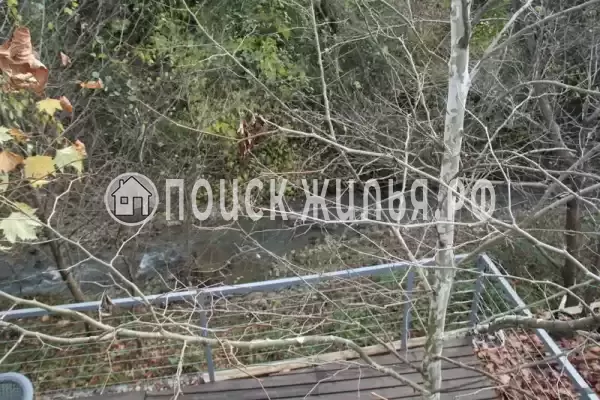 Частный сектор «Средиземье»