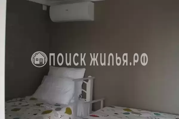 Частный сектор «Средиземье»