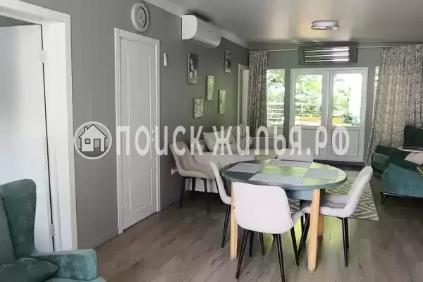 Частный сектор «Средиземье»