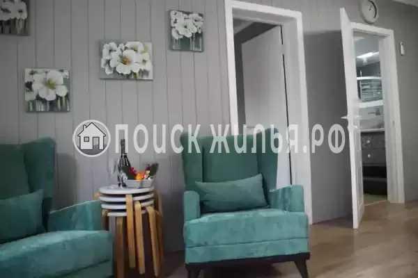 Частный сектор «Средиземье»