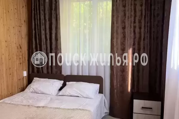 Дом под ключ «Стелла»