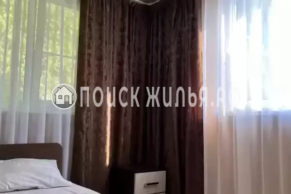 Дом под ключ «Стелла»