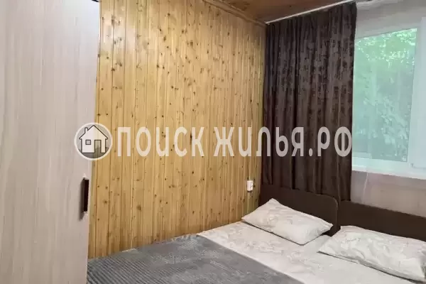 Дом под ключ «Стелла»