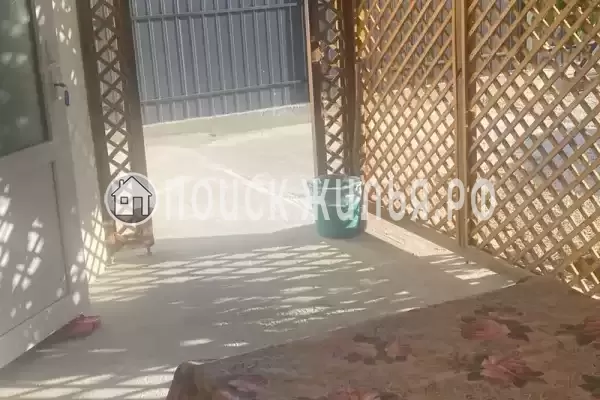 Дом под ключ «Дом под ключ»