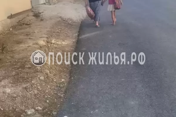 Дом под ключ «Дом под ключ»