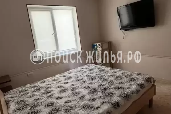 Дом под ключ «Дом под ключ»