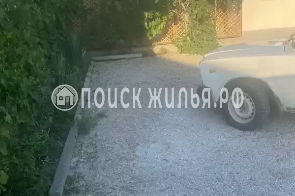 Дом под ключ «Дом под ключ»