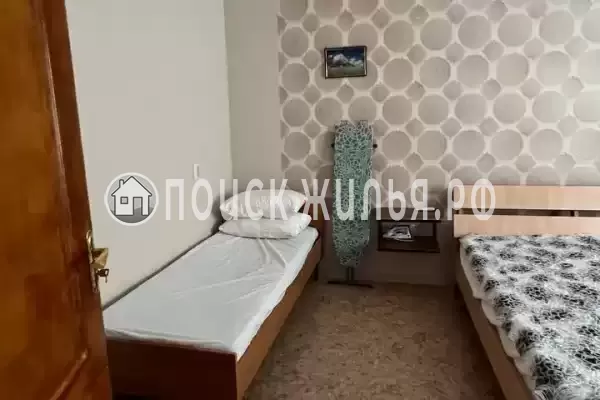 Дом под ключ «Дом под ключ»