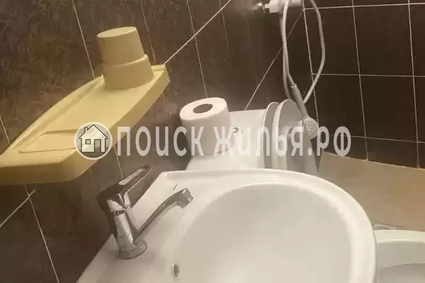 Дом под ключ «Дом под ключ»