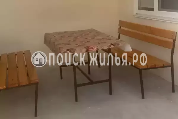 Дом под ключ «Дом под ключ»