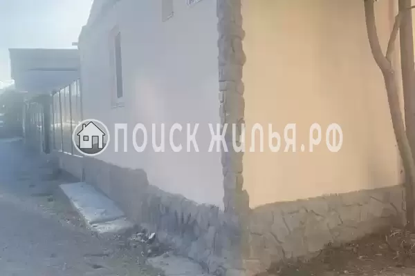 Дом под ключ «Дом под ключ»