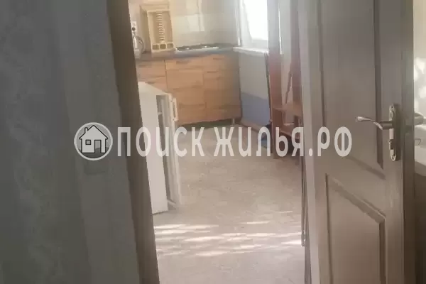 Дом под ключ «Дом под ключ»