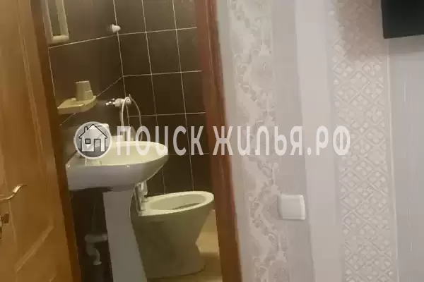 Дом под ключ «Дом под ключ»