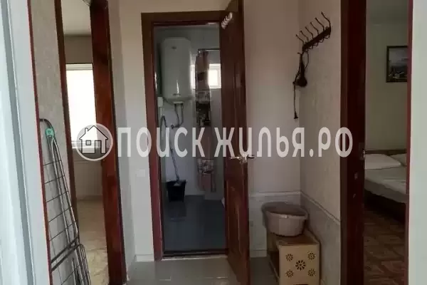 Дом под ключ «Дом под ключ»