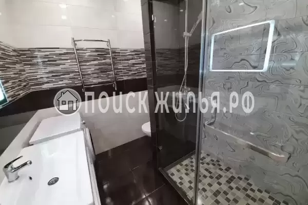 Квартира «Апарт-отель Кавказ»