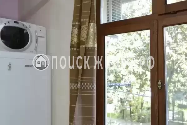 Квартира «Двухкомнатная квартира в центре»