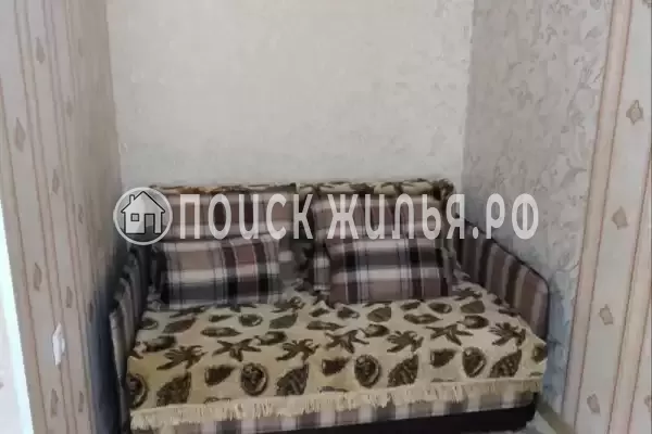 Квартира «Под ключ»