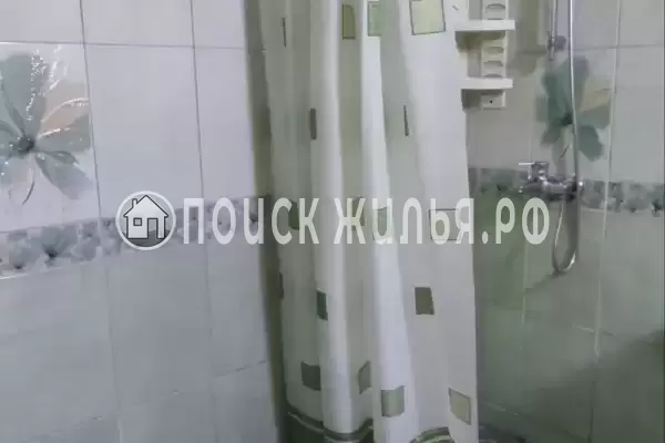 Квартира «Под ключ»