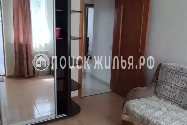 Квартира «Под ключ»