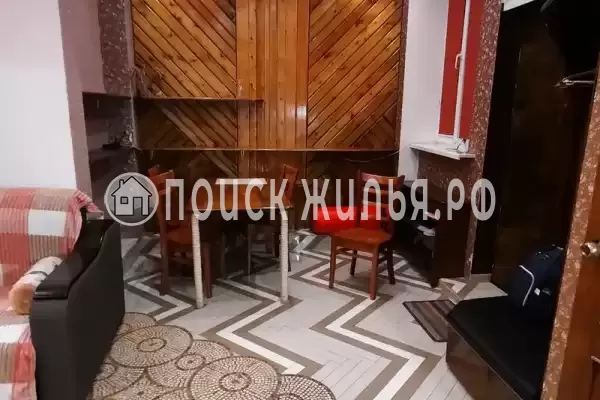 Квартира «Уютная квартира на Киевской» Квартира «Уютная квартира на Киевской»