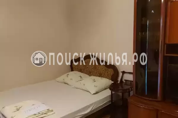 Частный сектор «Номер на Красногвардейской»