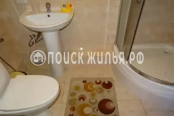 Частный сектор «Номер на Красногвардейской»