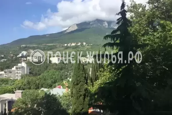 Квартира «У моря»