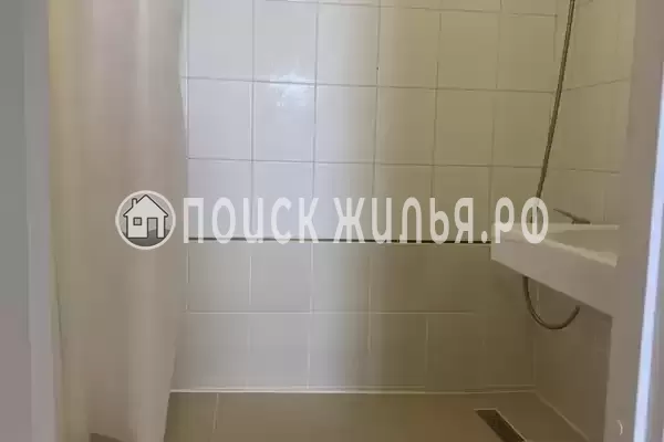 Квартира «У моря»