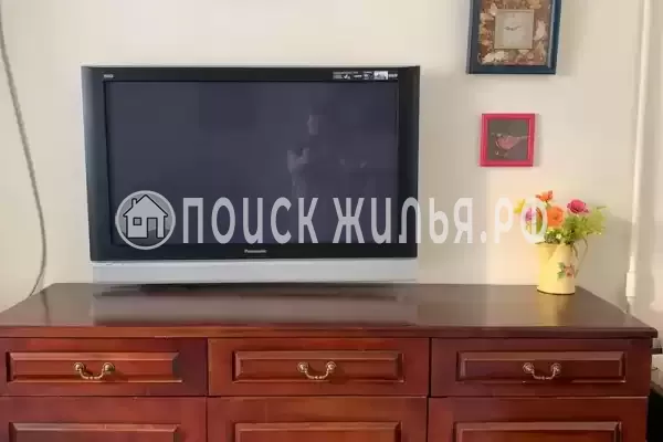 Квартира «У моря»